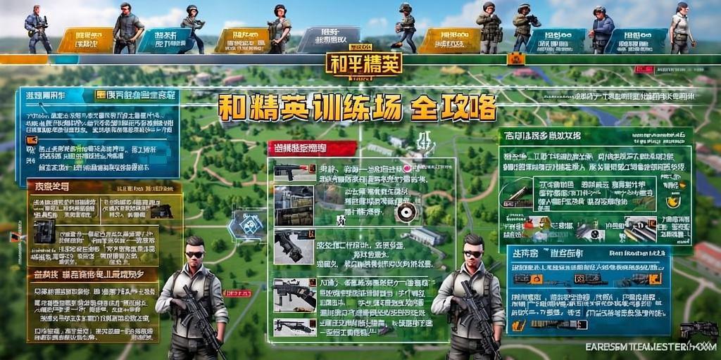 使用和平精英辅助，是技术进步还是道德退步？