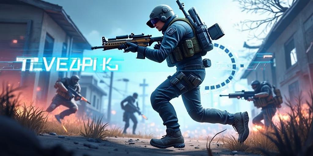 和平精英辅助【EVA】腾讯模拟器专用挂 子弹瞬击 人物绘制 透视血量 子弹穿墙 锁头自瞄