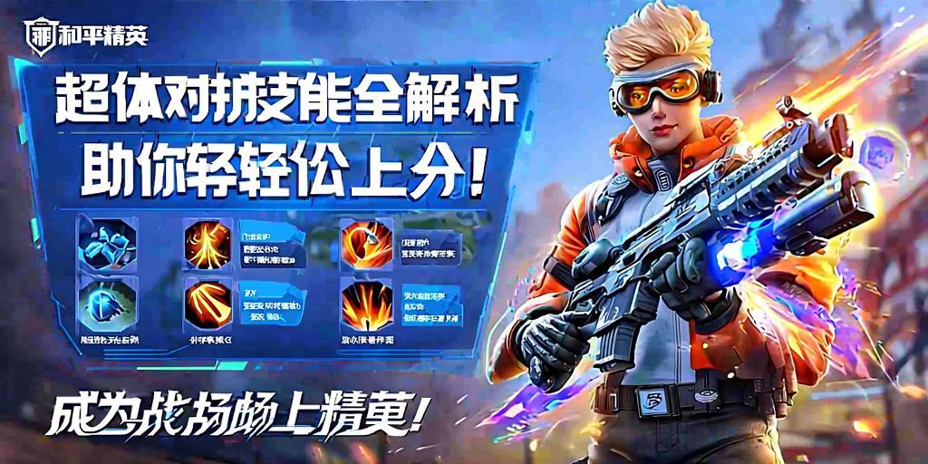 和平精英辅助【雷神/原小迪直装V1.4】稳定防封 人物透视 漏打自瞄 地铁逃生 锁死自瞄 物资显示 人物距离 组队显示