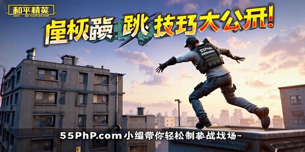 和平精英《向日葵》外挂